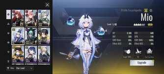 Screenshot_2025-06-06-09-41-37-641_com.xd.etheria.gp.glb.jpg