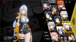 Screenshot 2025-06-06 111855.png