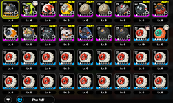 Screenshot 2025-06-06 111909.png