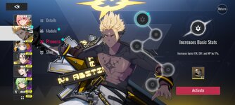 Screenshot_2025-06-06-12-02-02-465_com.xd.etheria.gp.glb.jpg
