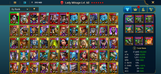 IMG_0487.png