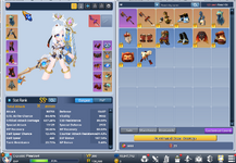 mori 9.png