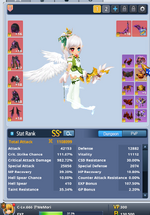 mori 6.png