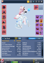 mori 5.png