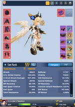 mori 4.png