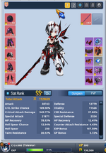 mori 3.png