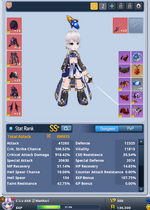 mori 2.png