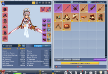 mori 1.png