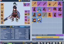 mori 18.png