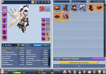 mori 15.png