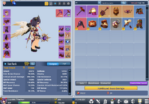 mori 12.png