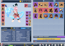 mori 10.png
