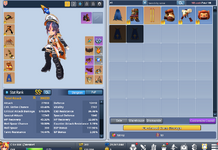mori 22.png