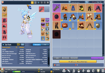 mori 21.png