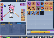 mori 20.png