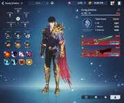 Screenshot_20250605_213921_Solo LevelingArise.jpg