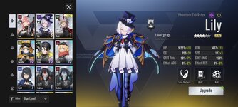 Screenshot_2025-06-06-12-31-35-218_com.xd.etheria.gp.glb.jpg