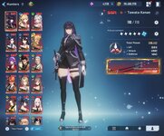 Screenshot_20250605_214401_Solo LevelingArise.jpg