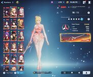 Screenshot_20250605_214405_Solo LevelingArise.jpg