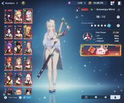 Screenshot_20250605_214413_Solo LevelingArise.jpg