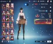 Screenshot_20250605_214433_Solo LevelingArise.jpg