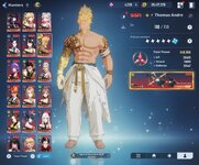 Screenshot_20250605_214438_Solo LevelingArise.jpg