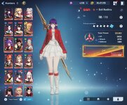 Screenshot_20250605_214442_Solo LevelingArise.jpg