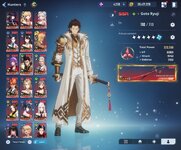 Screenshot_20250605_214446_Solo LevelingArise.jpg