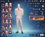 Screenshot_20250605_214451_Solo LevelingArise.jpg