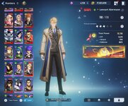 Screenshot_20250605_214858_Solo LevelingArise.jpg
