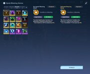 Screenshot_20250531_064831_Solo LevelingArise.jpg