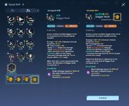 Screenshot_20250531_064823_Solo LevelingArise.jpg