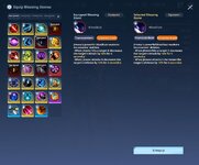 Screenshot_20250531_064811_Solo LevelingArise.jpg