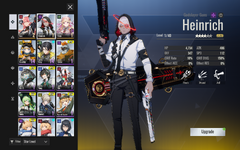 Screenshot (703).png