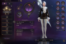 PvP Set.png