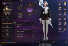 PVE Set.png