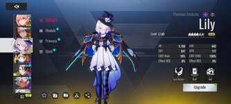 Screenshot_2025-06-06-13-03-33-135_com.xd.etheria.gp.glb.jpg