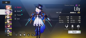 Messenger_creation_22EA7303-89B6-4567-B8A4-3EA80BA7B0F9.jpeg