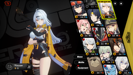 Screenshot (1).png