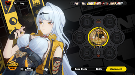 Screenshot (2).png