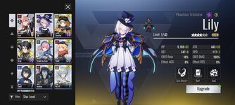 Screenshot_2025-06-06-14-28-24-696_com.xd.etheria.gp.glb.jpg