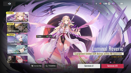 Screenshot (52).png