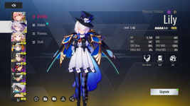 Screenshot (53).png