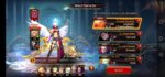 Screenshot_20191230_102704_com.gamevil.kritikamobile.android.google.global.normal.jpg