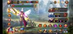 Screenshot_20191230_102719_com.gamevil.kritikamobile.android.google.global.normal.jpg