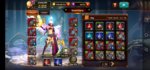 Screenshot_20191230_102735_com.gamevil.kritikamobile.android.google.global.normal.jpg