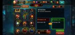 Screenshot_20191230_102813_com.gamevil.kritikamobile.android.google.global.normal.jpg