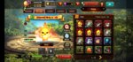 Screenshot_20191230_102842_com.gamevil.kritikamobile.android.google.global.normal.jpg