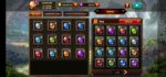 Screenshot_20191230_102857_com.gamevil.kritikamobile.android.google.global.normal.jpg