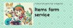 items farm service (2).png